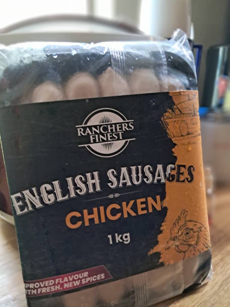 djbushbaby's tweet image. I don’t recommend products lightly, but @ranchersfinest products have seriously impressed me. Here's why..
#Safe
#Affordable 
#Convenient
#MadeInUG
#PerfectBlendOfFlavors
Available at your nearest convenient store. 
ranchersfinest.net