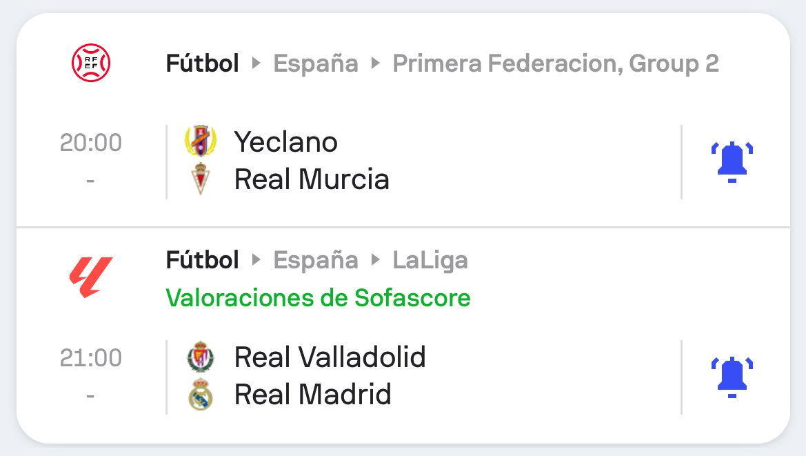 MurciaConLimon's tweet photo. Como gane el Real Murcia y Real Madrid, y este post llegue a 100 repost, me como un limón entero. https://t.co/j5NBxCFI2B