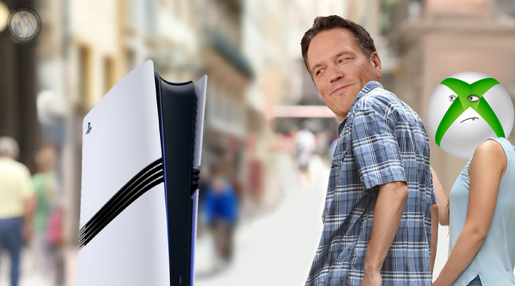 GiFsyS6XIAAVG08