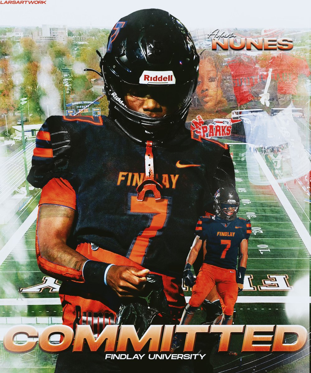 Coach McCann (@coachmccannert) on Twitter photo Greatly appreciate you <a href="/KoryAllen/">Kory Allen</a> and the staff for offering <a href="/AdamNunes13/">Adam Nunes</a> !!! We both know you are getting a DAWG!!! Greatly appreciate you <a href="/KoryAllen/">Kory Allen</a> and the staff for offering <a href="/AdamNunes13/">Adam Nunes</a> !!! We both know you are getting a DAWG!!!