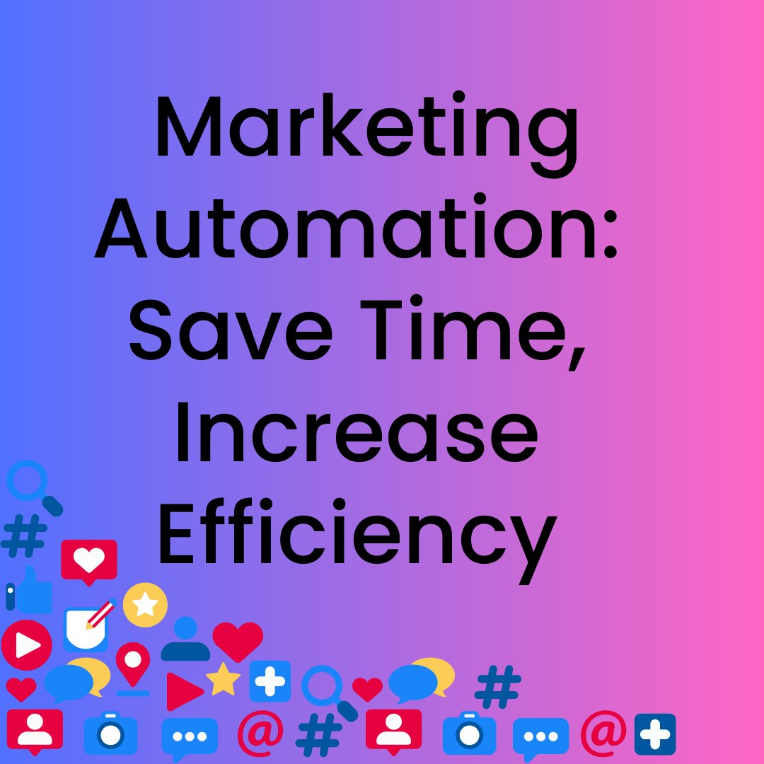Anika Tahmim - Digital Marketer (@AnikaTahmim) / Posts / X