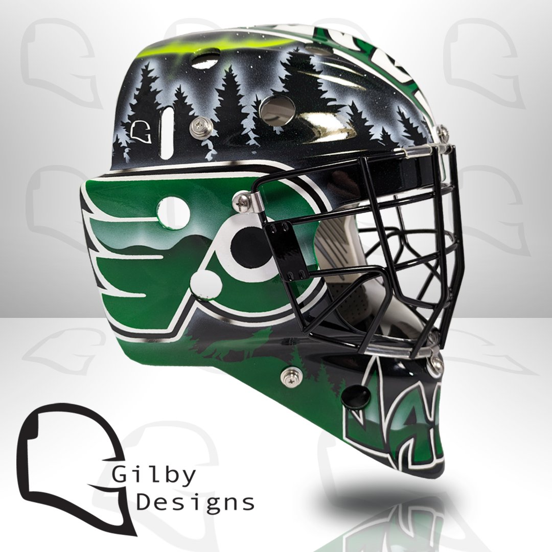 Gilby Designs tweet media