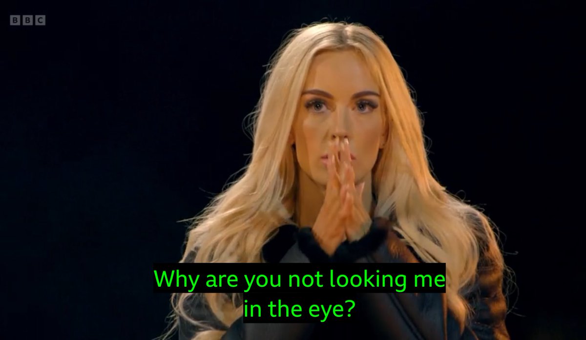 Ryan Love tweet media