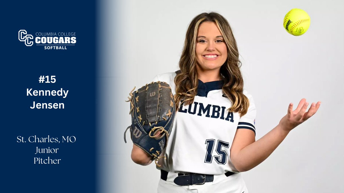 Columbia_SB's tweet photo. 🥎 GAME DAYS start in 1️⃣5️⃣ DAYS!!! https://t.co/QA95P7yOtG