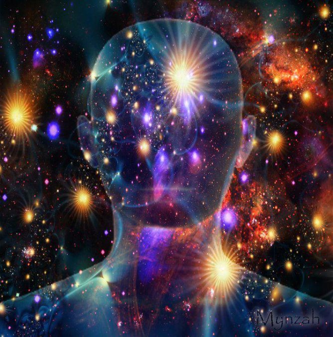 Understanding the mind will #empower and liberate us. 

.
thetwinpowers.com/en/general-wri… 

.

#growth #balance 
#freedom #spiritual 
#mindfulness #awareness 
#motivation #TheTwinPowers