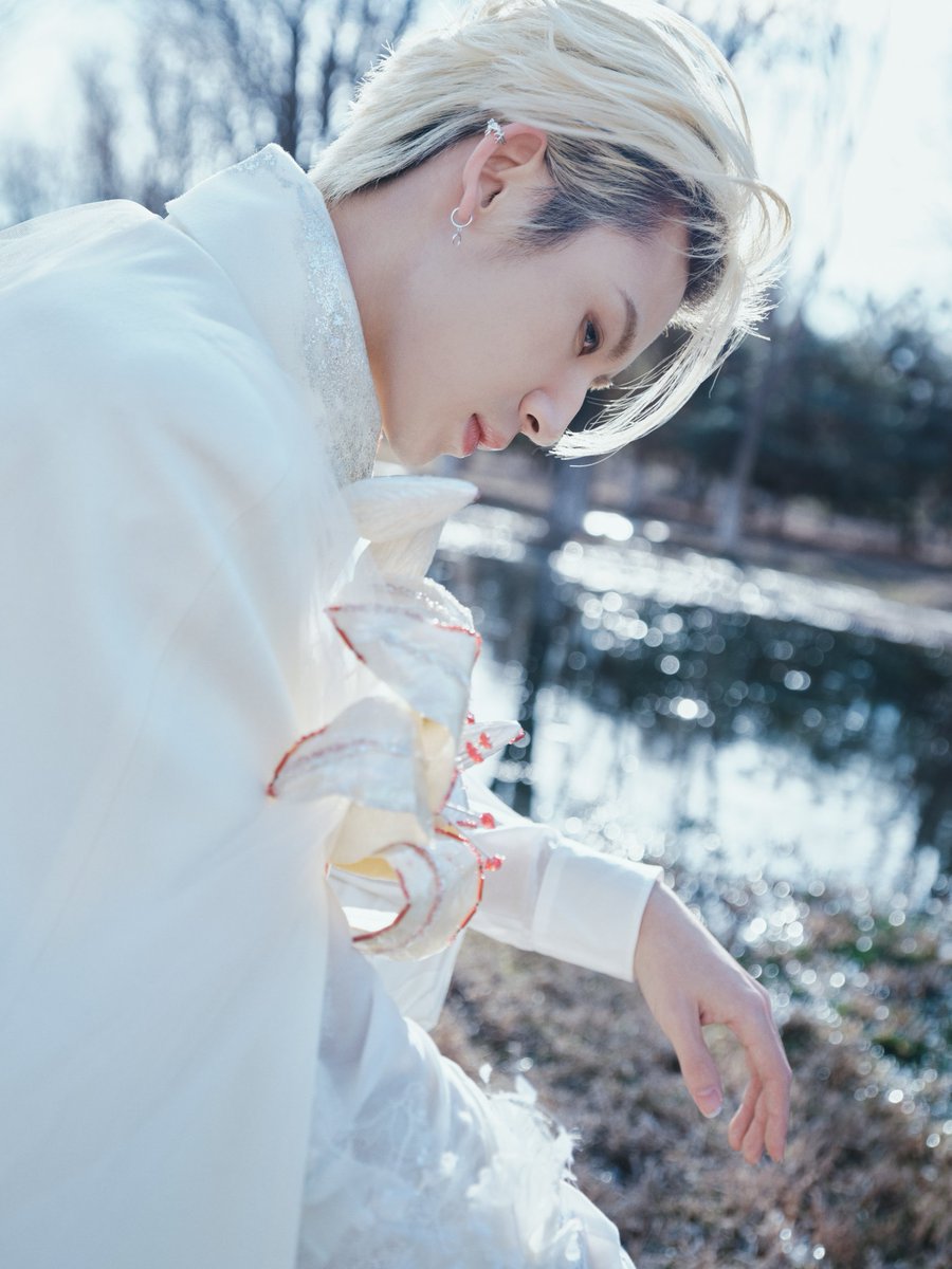 CdramaL's tweet image. 「📸 | #XiaoGui para a Gala China Internet Audio-Visual Annual 2025