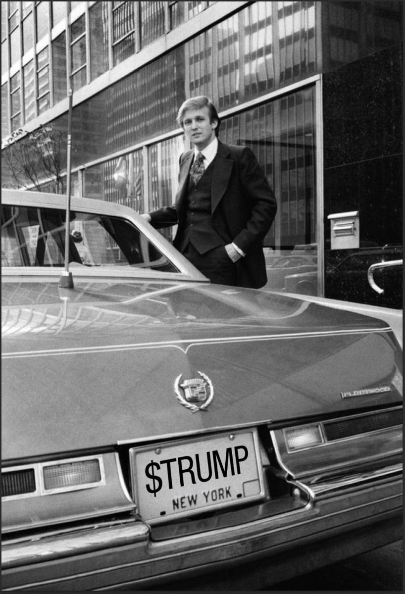 TrumpMeme (@gettrumpmemes) on Twitter photo 