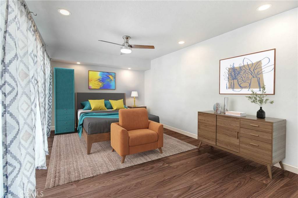 TerynWalker's tweet photo. New Price: $569,000
3291 N Sandspring DR, Palm Springs, CA 92262 is a fantastic property with 3 bedrooms and 2.0 bathrooms.
See more here: https://t.co/XXShPzPWt2 https://t.co/6TJi8gDyQC