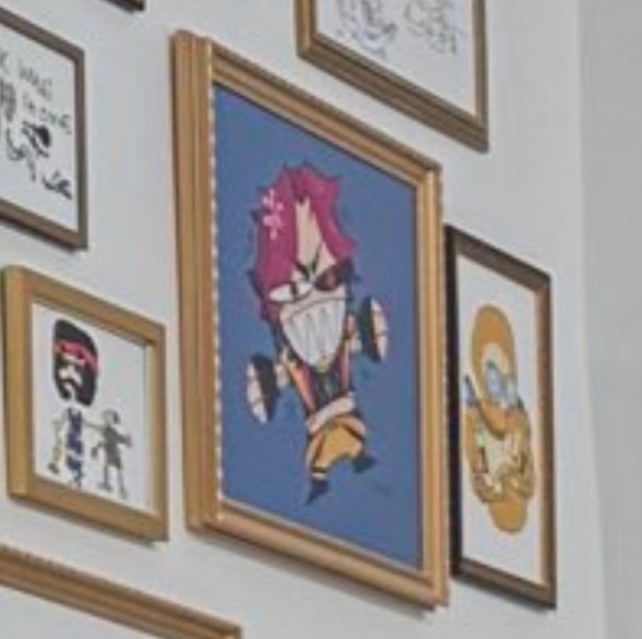 HEARTSTEEL KAYN SPOTTED!!!!!! BBNO$ CAN YOU PLEAAASE ASK RIOT TO BRING HEARTSTEEL BACK WHILE YOU'RE VISITING