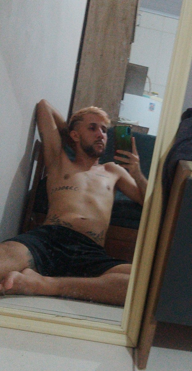 BemBolado24's tweet photo. só pelo banho agora https://t.co/l7NmS4DM6z
