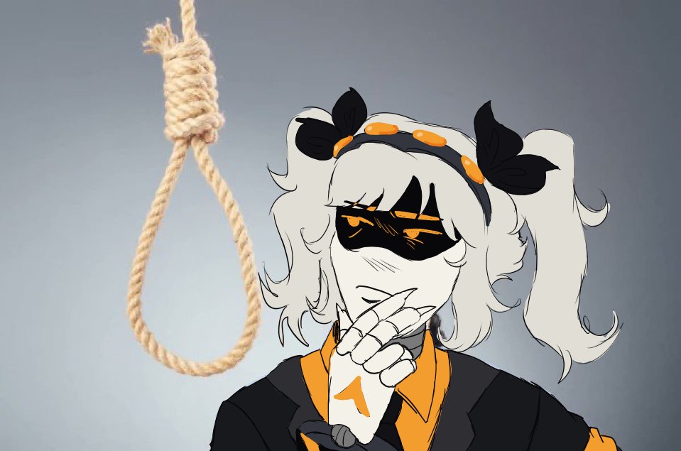 Humorouscat_'s tweet photo. yeah,, 
#murderdrones #mdtwt #SerialDesignationJ https://t.co/h1Q9laIxuQ