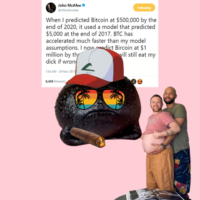 Stoffel_crypto's tweet photo. @MehhhSolana https://t.co/whD77QHDEt