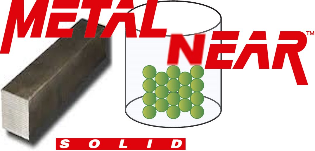 Crnl Porksworth tweet media