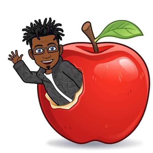 Youan50's tweet photo. Mr Youan: Disponible pour la connexion illimité sur mtn 
Android 
1 mois 2500 frs
Mr Youan: Disponible pour la création des compte monétiser tiktok 
5000frs
Mr Youan: DISPONIBLE POUR VOS BOOSTAGE DE COMPTE TIKTOK ✅

1K D'ABONNÉS 
2K D'ABONNÉS 
5K D'ABONNÉS 
10K D'ABONNÉS https://t.co/TcHDS8ZmQ4