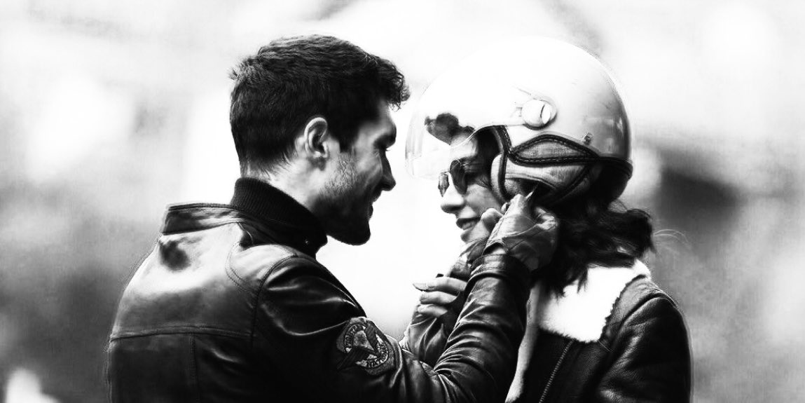 ljjjl_3's tweet photo. —– #çarpışma &amp; #cemker https://t.co/9YfXC5e1O7