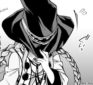 𝐑𝐨𝐱𝐲 𝐌𝐢𝐠𝐮𝐫𝐝𝐢𝐚 (@xroxymigurdiax) on Twitter photo 