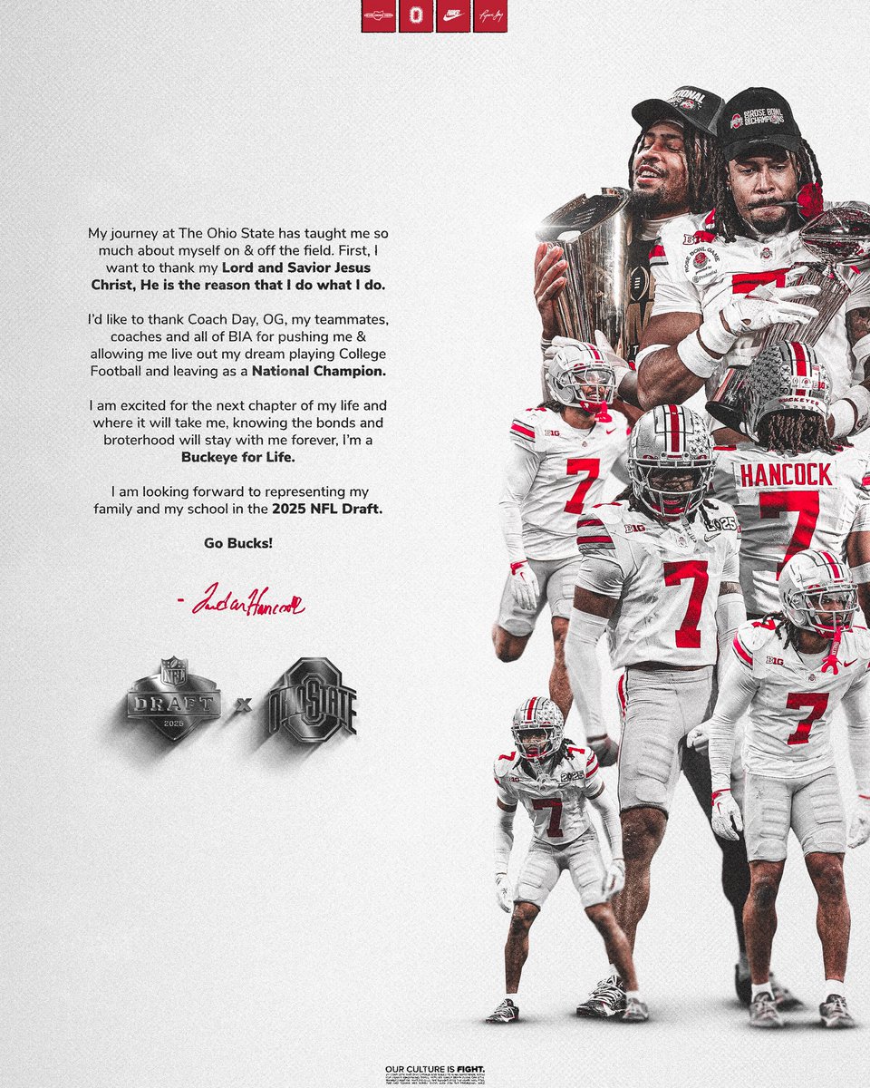 Jordan Hancock (@jordanhancock_) on Twitter photo 