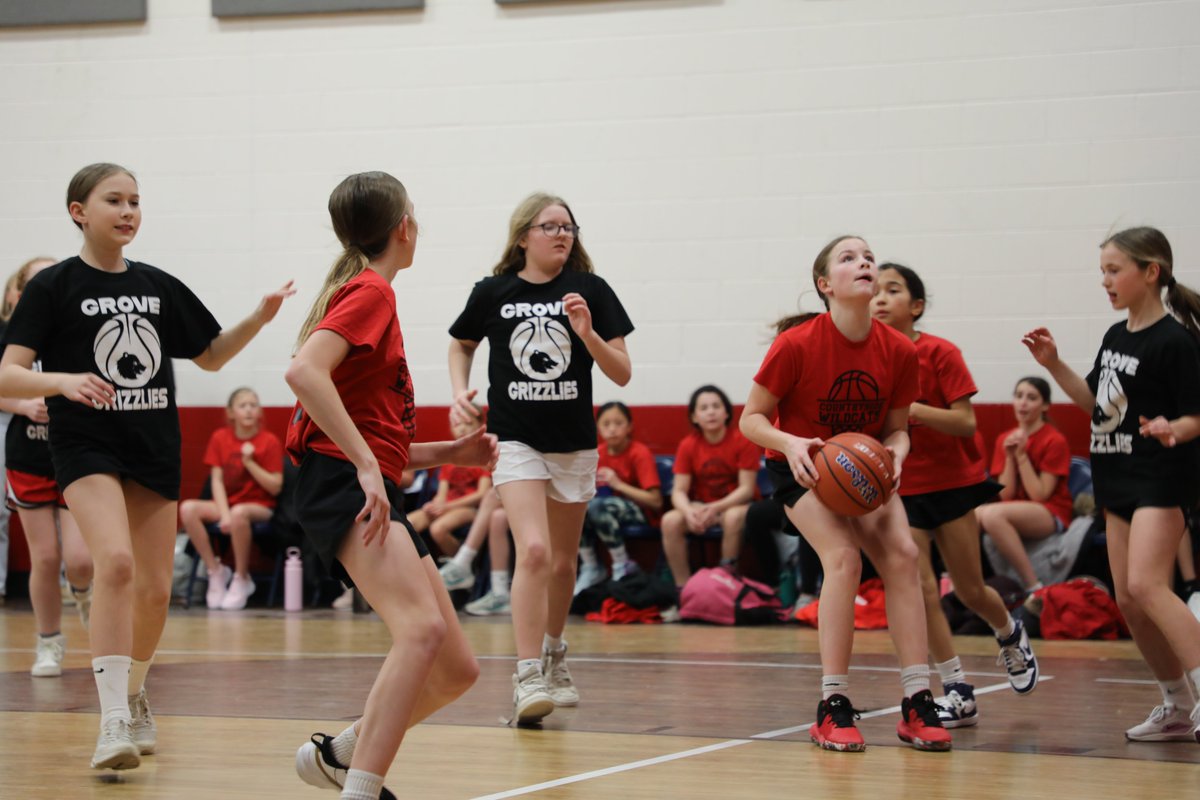 Barrington 220 tweet media