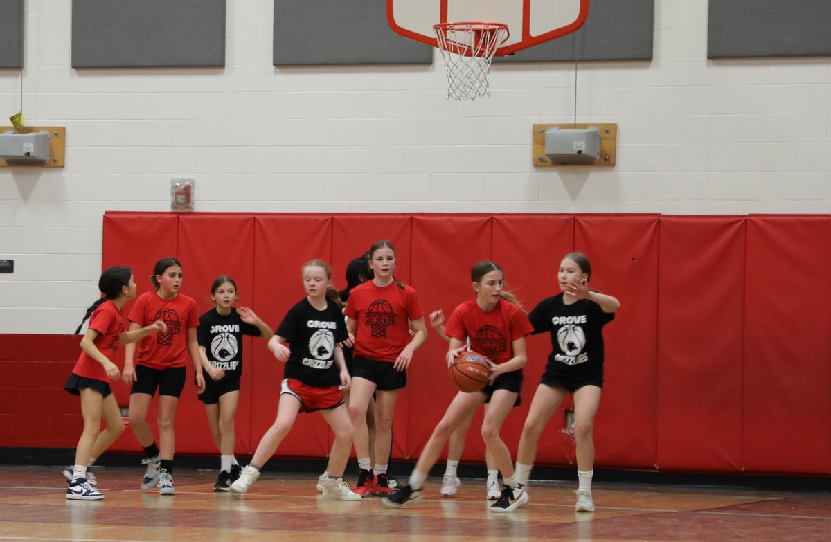 Barrington 220 tweet media