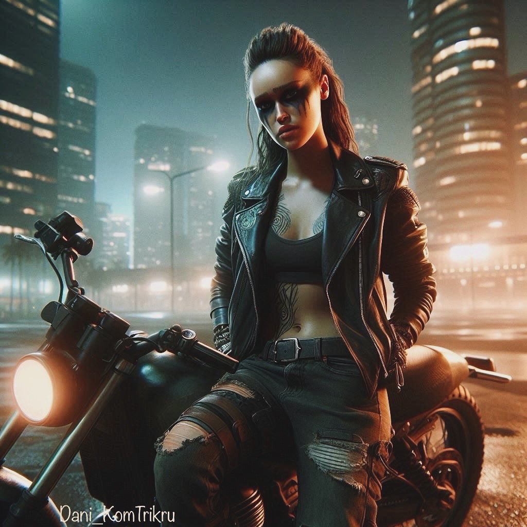 Dani_KomTrikru's tweet photo. 😏😎

#heda #hedalexa #lexaheda #lexa #lexacommander #trikru #trikruclan #the100cw #the100 #tvseries #tvshow #tvshows #aiartwork #skykru #skykruclan #alyciadebnamcarey #maywemeetagain #clexa #jusdreinjusdaun #clexaforever https://t.co/VMBDZDoEpQ