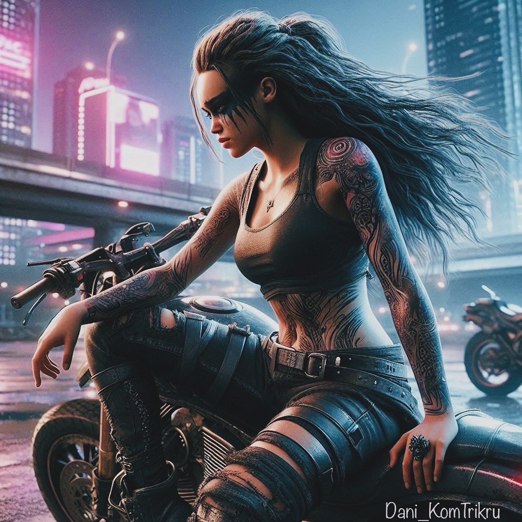 Dani_KomTrikru's tweet photo. 😏😎

#heda #hedalexa #lexaheda #lexa #lexacommander #trikru #trikruclan #the100cw #the100 #tvseries #tvshow #tvshows #aiartwork #skykru #skykruclan #alyciadebnamcarey #maywemeetagain #clexa #jusdreinjusdaun #clexaforever https://t.co/VMBDZDoEpQ