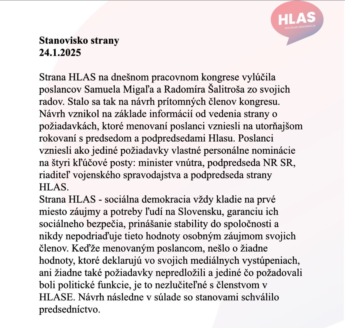 Lukáš Füle tweet media