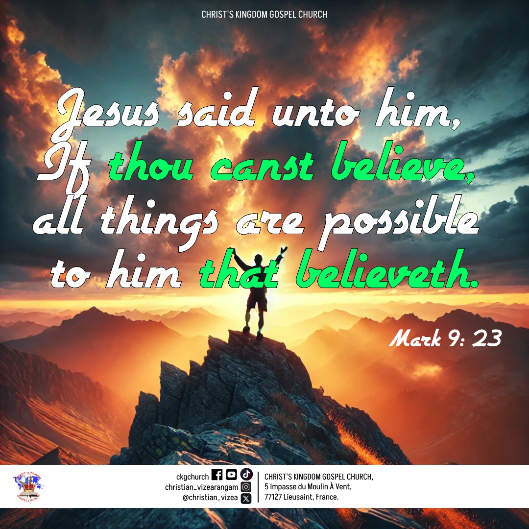 christian_vizea's tweet photo. Daily promise of God | January 24 | CKG Church

#godwords #christian #christianity #church #tamil #bible #ckgchurch #jesus #god  #goodnews #gospel #tamilgospel #jesusword #ThankYouLord #dailypromise #DailyBread #AtthefeetofJesus #atthefeetofjesus https://t.co/Qa6bzzo02j