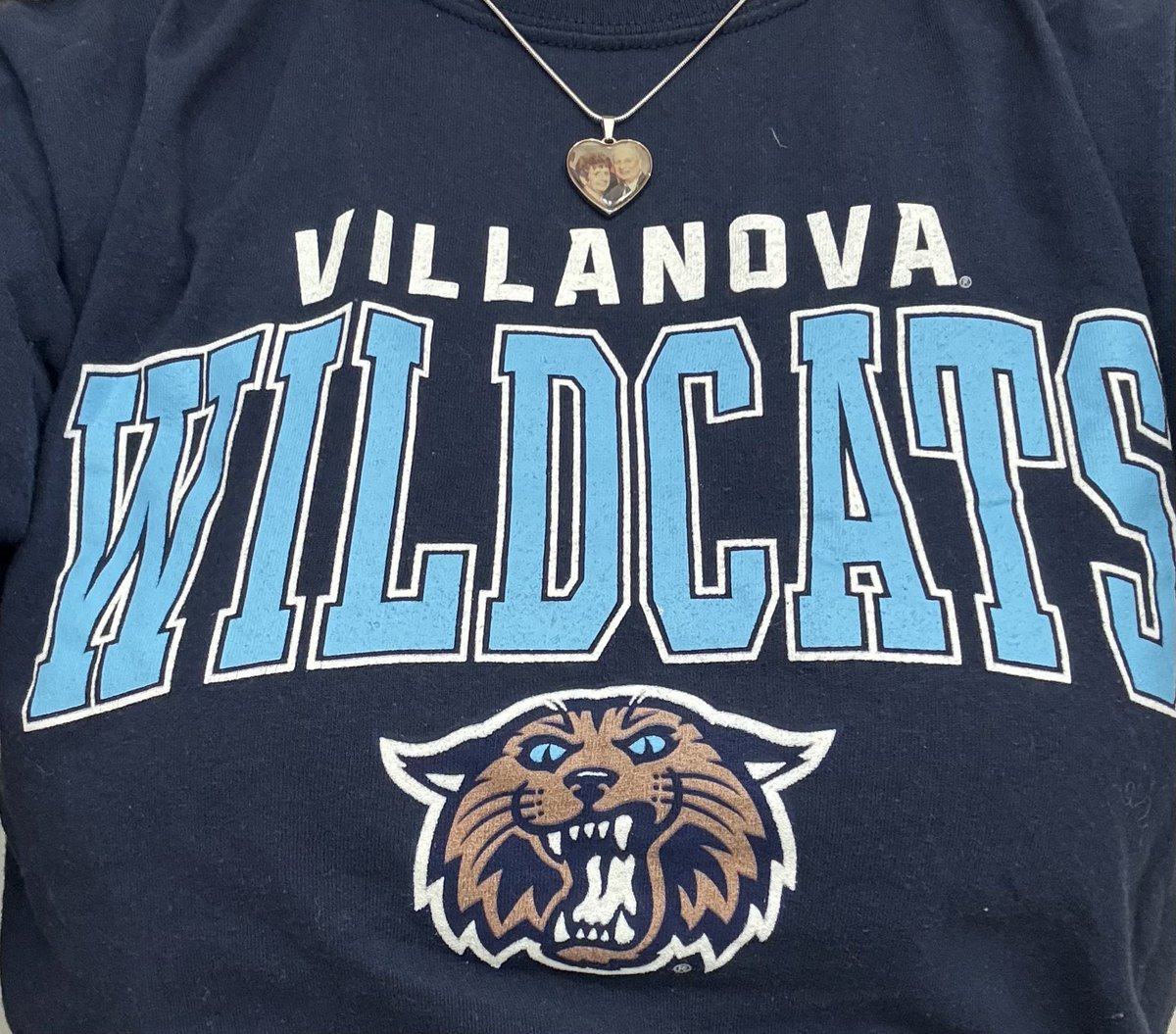 Stacy Ward (@wardsrbms) on Twitter photo Happy <a href="/RBMSAVID/">RBMS AVID</a>’s “Wear Are You Headed Friday?!” Today I am supporting one of my student’s schools! 🚀❤️ I believe she is a senior this year!? Time flies! Keep Dreaming Big! <a href="/rbmsROCKETS/">Red Bank Middle</a> <a href="/DreamBigRB/">Luigi Laugelli</a> #RBBisBIA Happy <a href="/RBMSAVID/">RBMS AVID</a>’s “Wear Are You Headed Friday?!” Today I am supporting one of my student’s schools! 🚀❤️ I believe she is a senior this year!? Time flies! Keep Dreaming Big! <a href="/rbmsROCKETS/">Red Bank Middle</a> <a href="/DreamBigRB/">Luigi Laugelli</a> #RBBisBIA