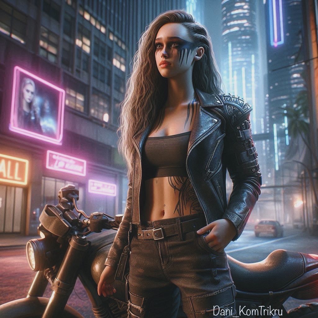 Dani_KomTrikru's tweet photo. 😏😎

#heda #hedalexa #lexaheda #lexa #lexacommander #trikru #trikruclan #the100cw #the100 #tvseries #tvshow #tvshows #aiartwork #skykru #skykruclan #alyciadebnamcarey #maywemeetagain #clexa #jusdreinjusdaun #clexaforever https://t.co/OV55alaNCG