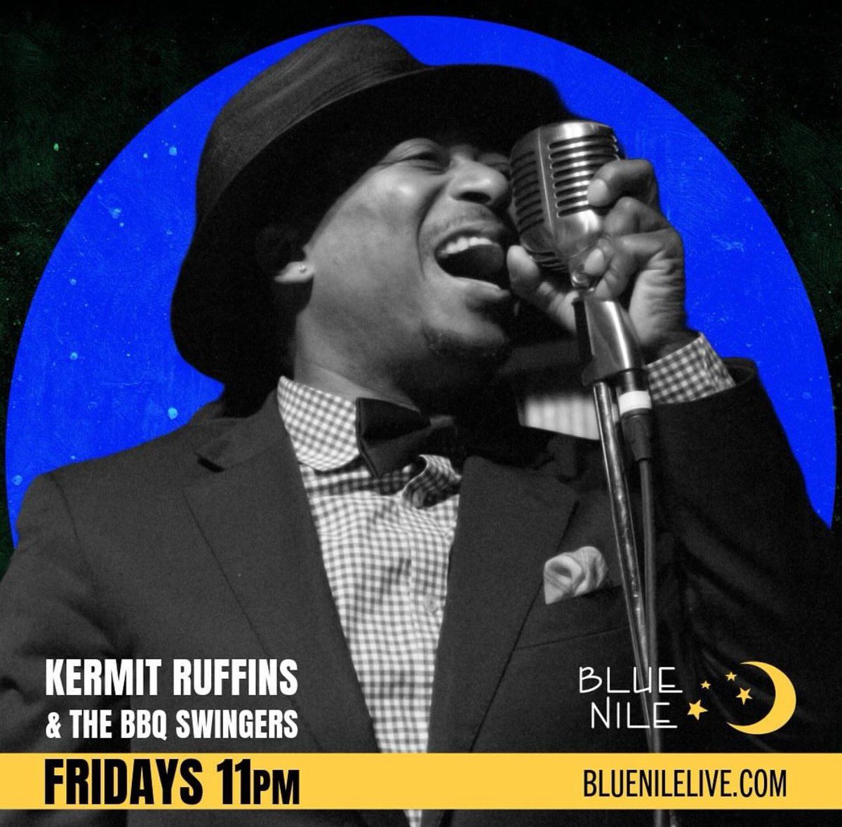KermitRuffins's tweet photo. @BasinStRecords https://t.co/leigGpDdqk