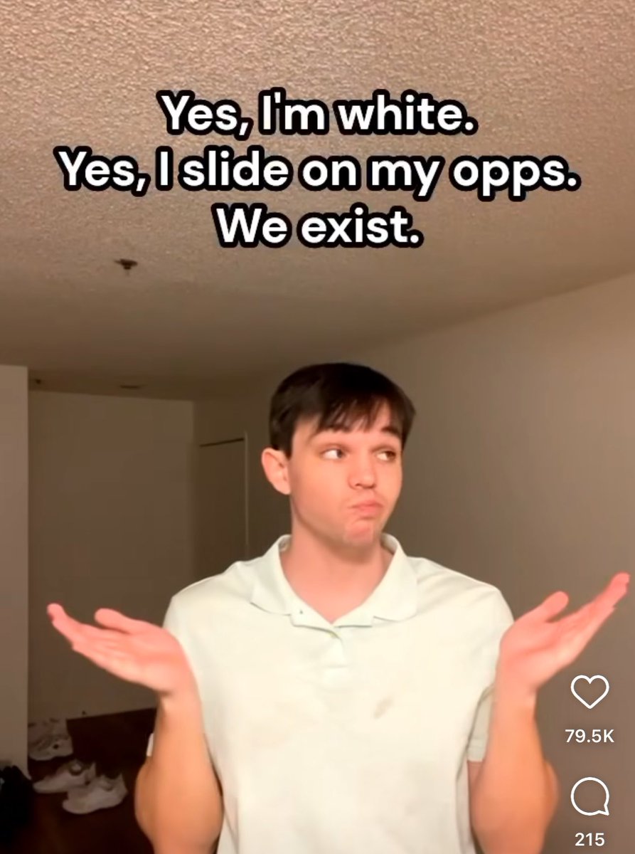 AbelGearSolid's tweet image. 