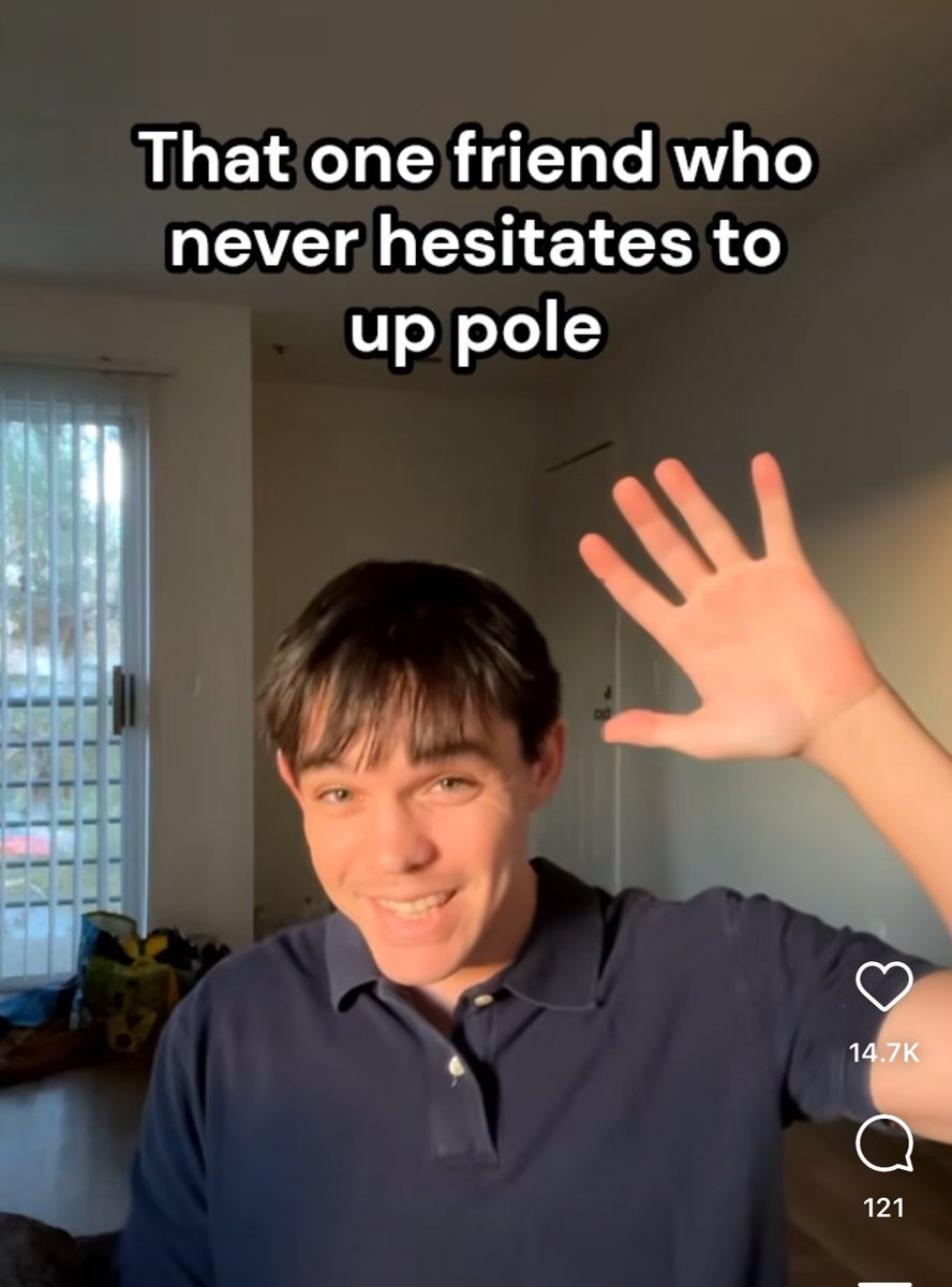 AbelGearSolid's tweet image. 