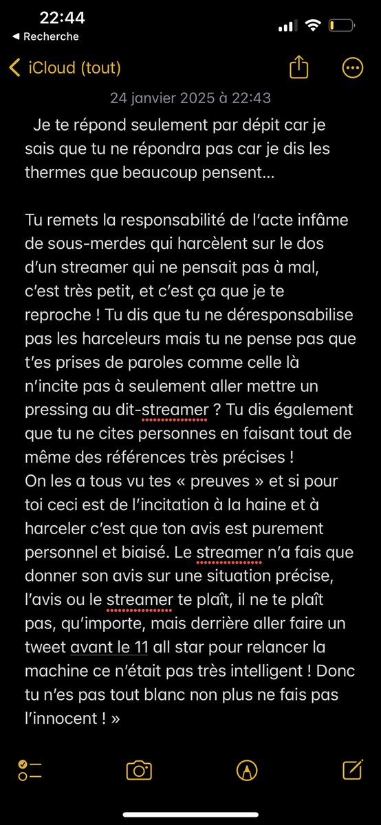 Kobz D. Mainoo🇫🇷🏴󠁧󠁢󠁥󠁮󠁧󠁿 tweet media