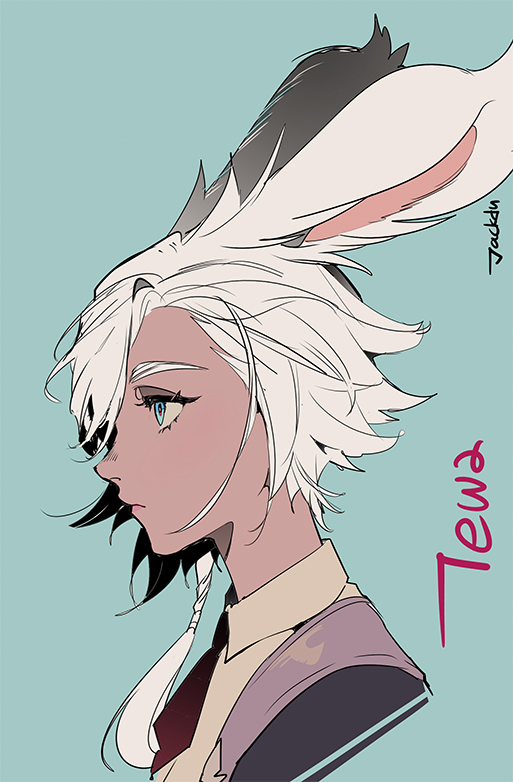 vavafle_'s tweet photo. https://t.co/VbkCfi3Cj7