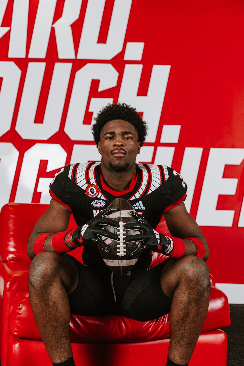 LaCorian Hodge (@lacorianh) on Twitter photo Heard it was a Wolf in Raleighπ΄πΊ
@_zaynlm
<a href="/CoachEliot/">DJ Eliot</a>
<a href="/StateCoachD/">Dave Doeren</a>
<a href="/NCStateRivals/">TheWolfpackCentral</a>
<a href="/SeguinCougarFB/">Seguin Cougar Football ππΎ</a>
<a href="/AkiiSmithJr/">Akii Jermain SmithJr</a>
<a href="/CoachsacksDent/">Randall "Sack Chaser" Dent π°ππ½ββοΈ</a>
<a href="/coachjoegordon/">The Official Teammate of Today's Student Athlete</a>
<a href="/CoachC_Osunde/">C.O.365 Training</a>
<a href="/CoachJ_O/">Coach J.O.</a> Heard it was a Wolf in Raleighπ΄πΊ
@_zaynlm
<a href="/CoachEliot/">DJ Eliot</a>
<a href="/StateCoachD/">Dave Doeren</a>
<a href="/NCStateRivals/">TheWolfpackCentral</a>
<a href="/SeguinCougarFB/">Seguin Cougar Football ππΎ</a>
<a href="/AkiiSmithJr/">Akii Jermain SmithJr</a>
<a href="/CoachsacksDent/">Randall "Sack Chaser" Dent π°ππ½ββοΈ</a>
<a href="/coachjoegordon/">The Official Teammate of Today's Student Athlete</a>
<a href="/CoachC_Osunde/">C.O.365 Training</a>
<a href="/CoachJ_O/">Coach J.O.</a>