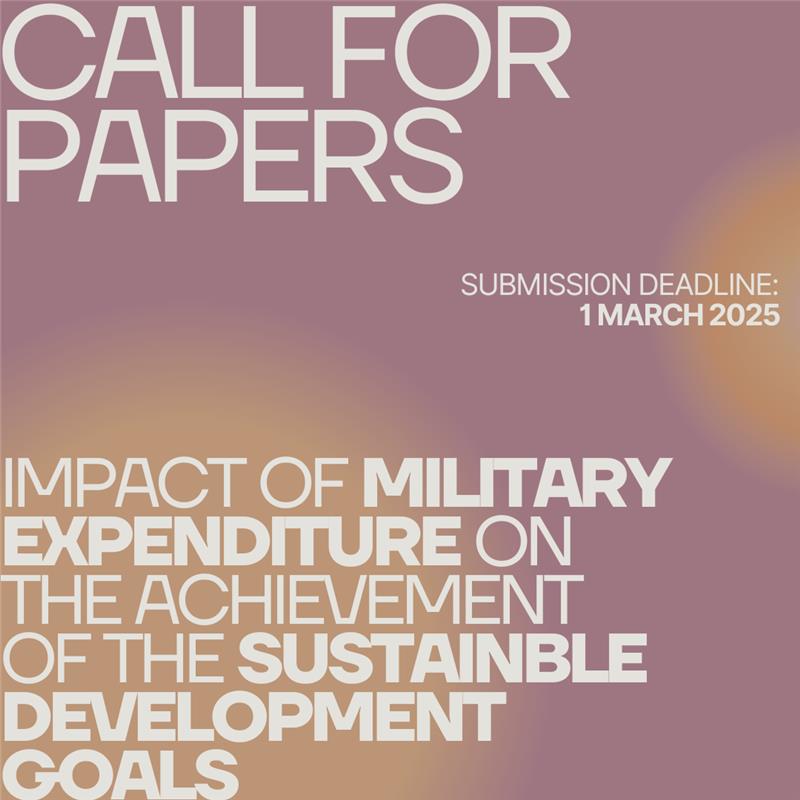 UN Office for Disarmament Affairs tweet media