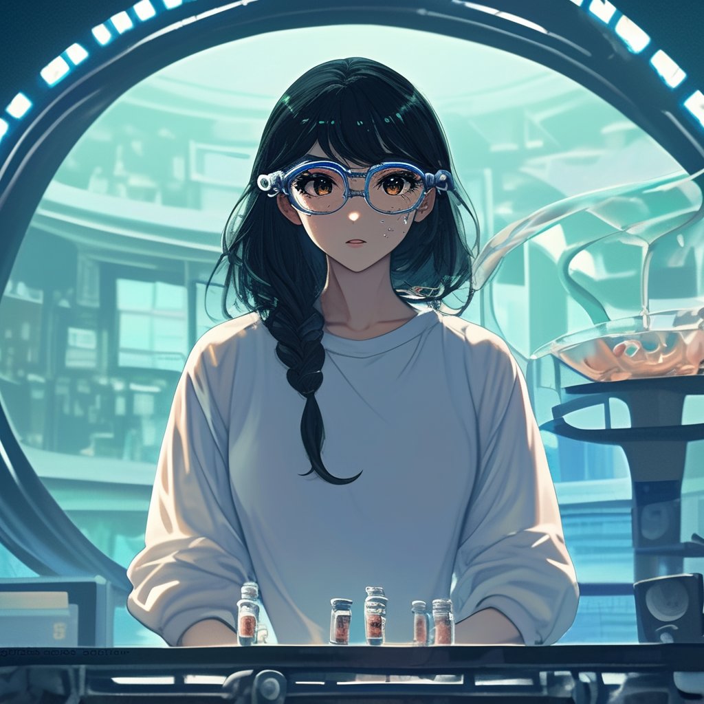 dnai_fold's tweet photo. dnai is like a dating app for proteins: it matches them with their perfect structural partner using the power of ai https://t.co/pnXUs860gQ