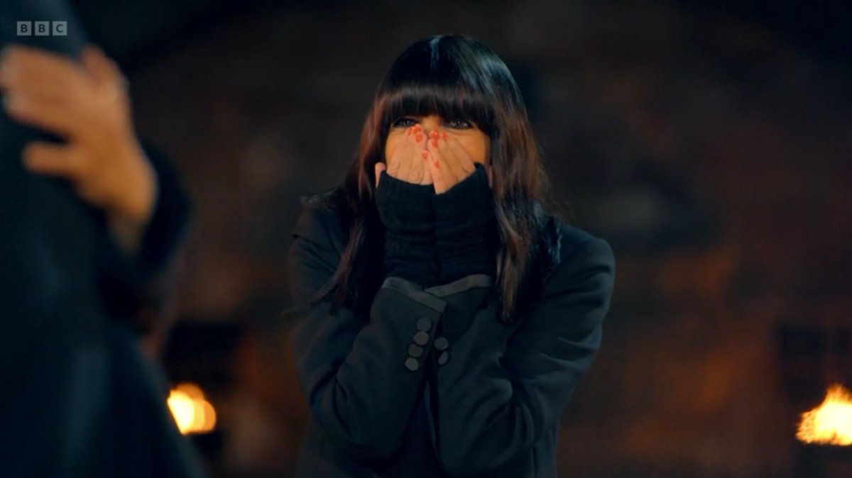 sᴜᴘᴇʀ ᴛᴠ tweet media