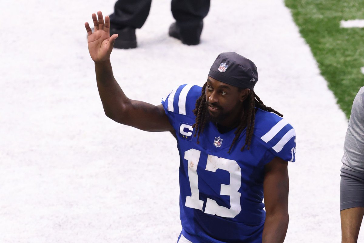 Sleeper (@sleeperhq) on Twitter photo 