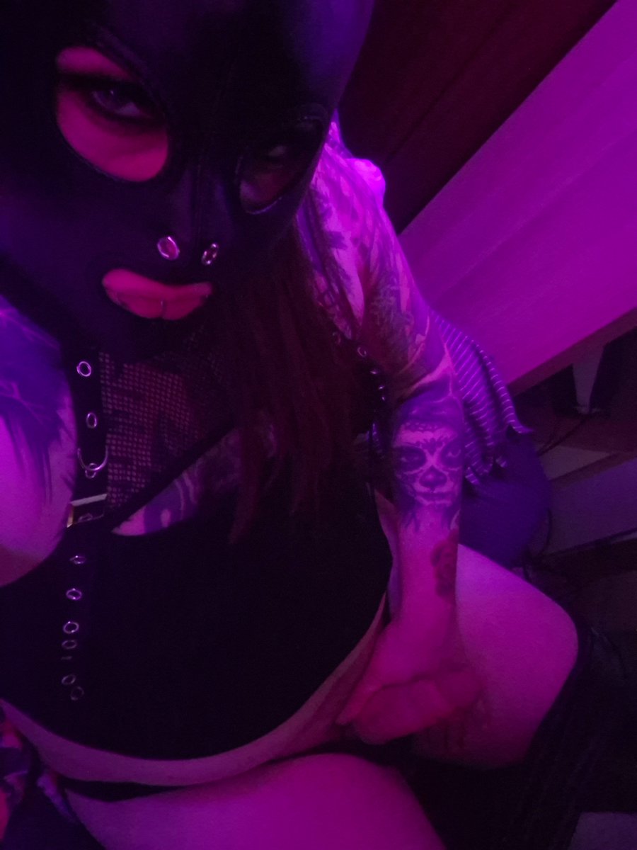 AsskickJulia's tweet photo. #sissyboy #femboy #trans #transgender https://t.co/DK3IRgf6Fe