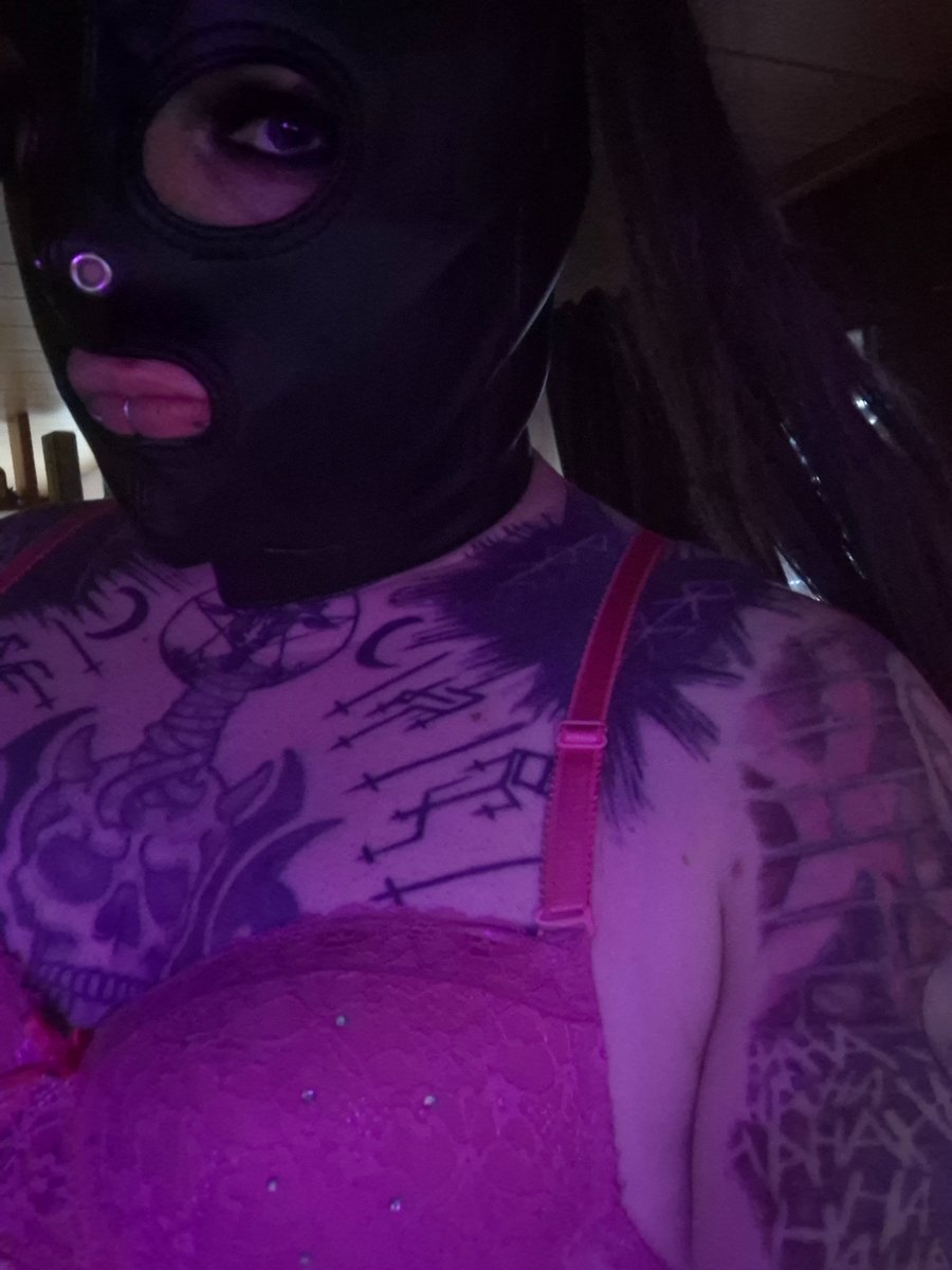 AsskickJulia's tweet photo. #sissyboy #femboy #trans #transgender https://t.co/DK3IRgf6Fe