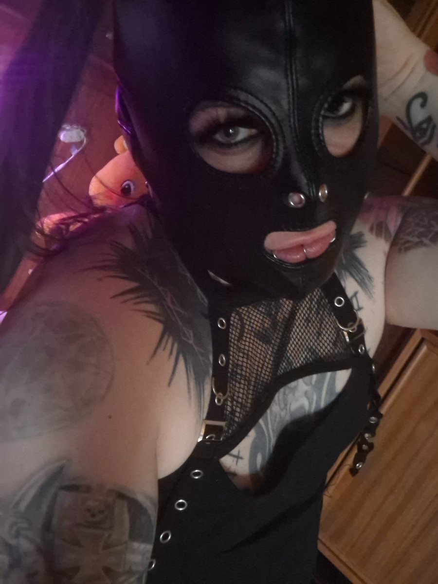 AsskickJulia's tweet photo. #sissyboy #femboy #trans #transgender https://t.co/DK3IRgf6Fe