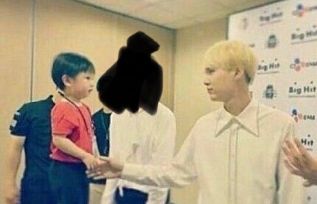 Jin_onlymine's tweet photo. @sugabnd @gucci Thats Edited 
The real pedo is here suga pedophile 
#sugaout #sugapedo #pedosuga
#criminalduisuga #sugatwink 
Suga dui forever suga fine 1billion for his bail the real criminal is suga drunk 
Suga who hit a man but hybe paid it 
Suga out 😍 https://t.co/5yHQEXvWEv