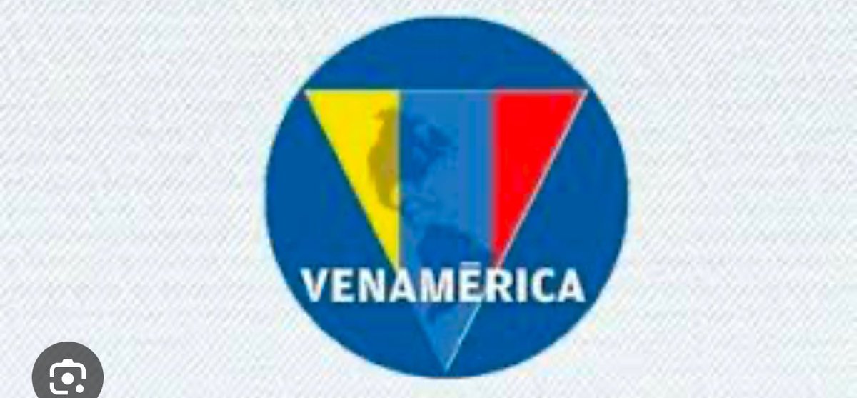 VenAmérica to President Donald Trump
-[<a href="/POTUS/">President Donald J. Trump</a>] Chapter 2 

3. Protection of assets: [CITGO] 

Venezuela requires the protection of its assets, particularly its oil assets, from the economic destruction being carried out by the usurper regime of Nicolás Maduro. This is essential