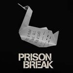 Photo by Prison Break (@PrisonBreakFive)