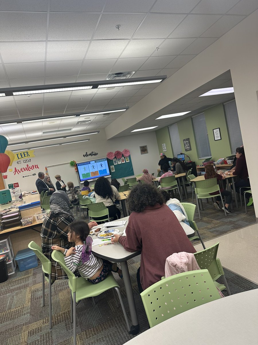 Union Park Elementary OCPS (@unionparkes) on Twitter photo What a successful Multicultural night & TWDL orientation! Thank you to LIA from <a href="/UnionParkMS/">Union Park Middle</a> for your performance and to our families, and former mustangs, that helped make our event come to life! <a href="/don_vega09/">Don Vega</a> @ocpsnews <a href="/DrRahim_Jones/">Dr. Rahim Jones</a> What a successful Multicultural night & TWDL orientation! Thank you to LIA from <a href="/UnionParkMS/">Union Park Middle</a> for your performance and to our families, and former mustangs, that helped make our event come to life! <a href="/don_vega09/">Don Vega</a> @ocpsnews <a href="/DrRahim_Jones/">Dr. Rahim Jones</a>