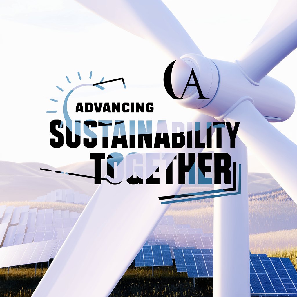 GlobalNewsWirea's tweet image. #GlobalWarmingSolutions partners with a renewable energy leader for groundbreaking sustainable solutions. This collaboration marks a new era in combating climate change with innovative tech. #GWSO Click to learn more! 👉 bit.ly/404tscc