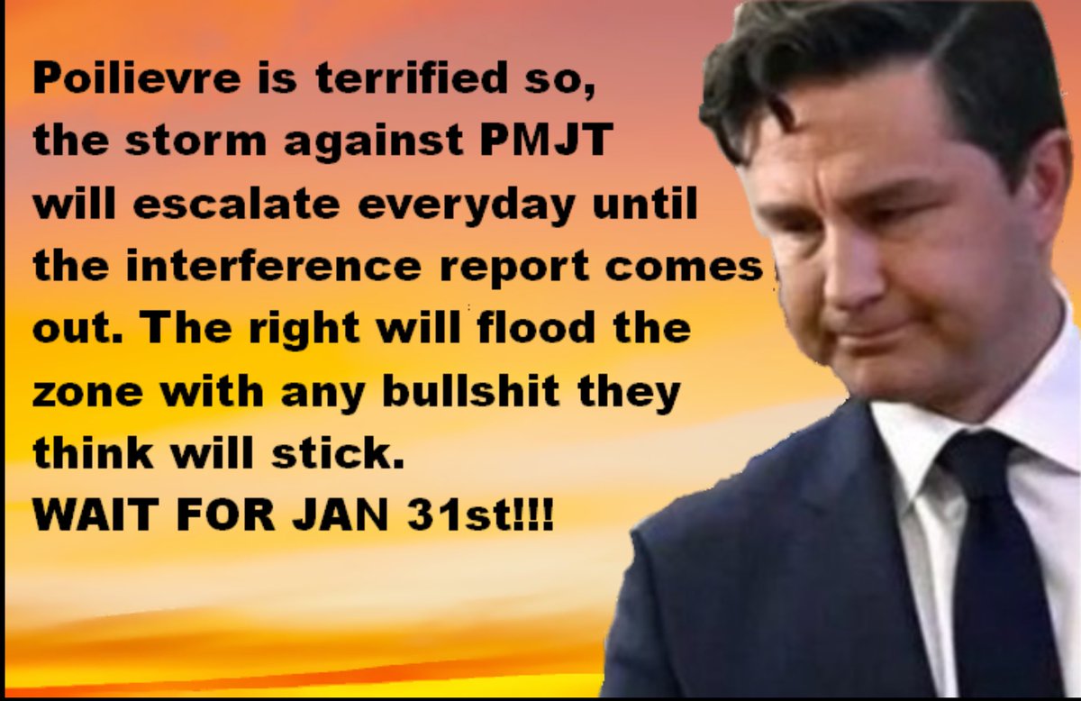 Lady_Marushka's tweet photo. @dmacpher @CailinasEirinn @gill_godwin @MichelleRempel CPC MAGA MPs sure love #DrunkTexting
Maybe #RunawayRempel can join Bathtub Booze Binge Barbie Ferreri to record more slurring slander on behalf of PP? #BoxWineWhining
When they go lowโฆ
They go even lower
And then lower againโฆ
๐ซฃ https://t.co/cHTxIGRCsh