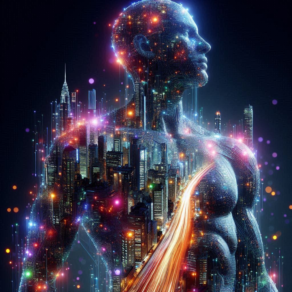 BRAHMAN_EMPIRE's tweet image. Share your best image  

#AIart #TextToImage