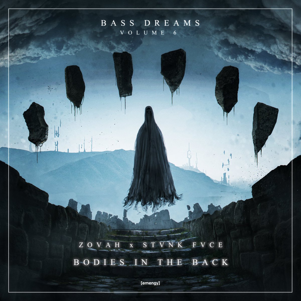 New music with my guy <a href="/zovahofficial/">Zovah ⚡️</a> via <a href="/Emengy/">Emengy</a> 1/31 😤😤